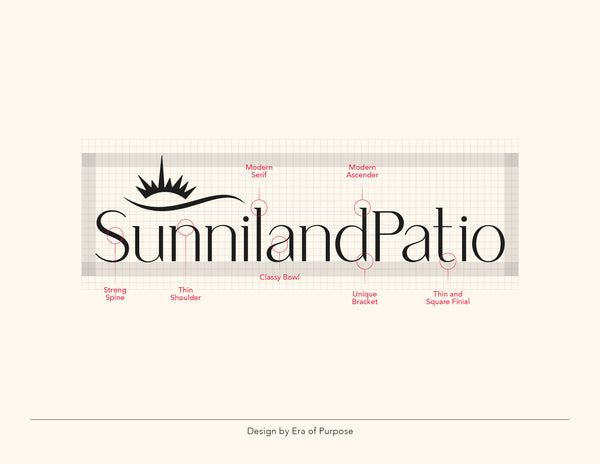 SunnilandPatio's Big Rebrand: Shop with Ease in 2023