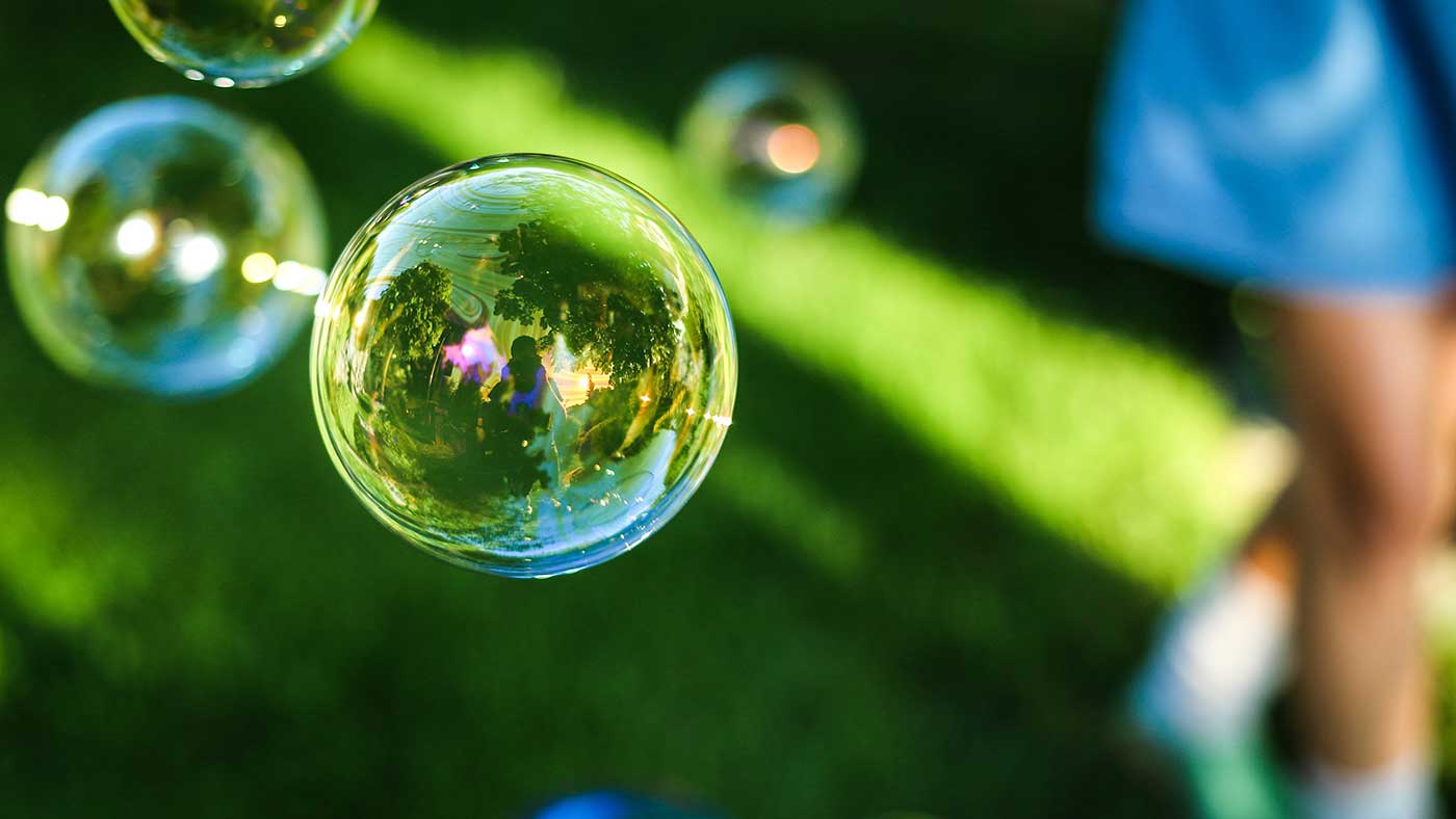 How to Clean Hanamint Patio Furniture Sunniland Patio Patio