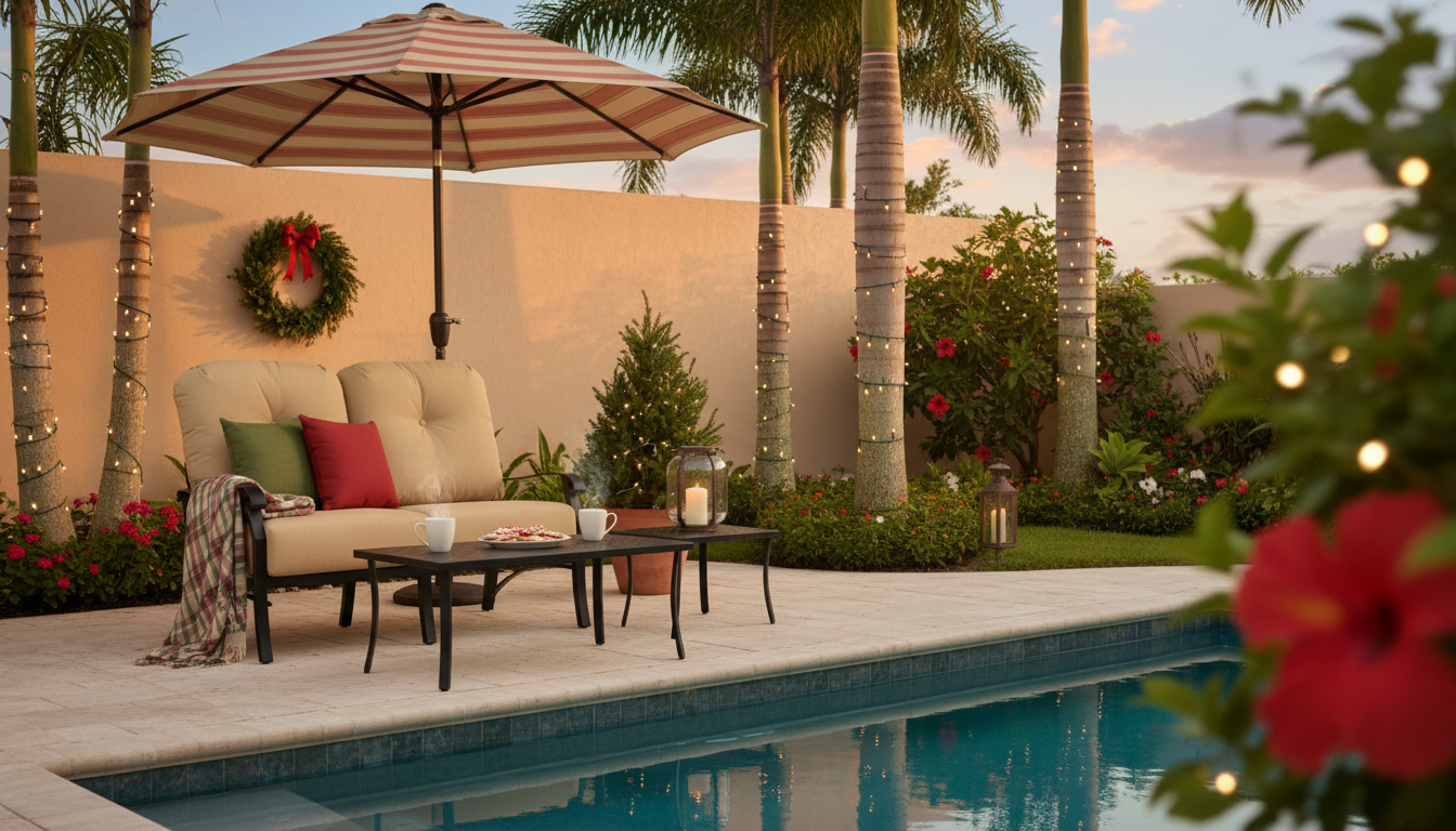 The Perfect Patio Gifts: 6 Must-Have Picks for Outdoor Lovers ...
