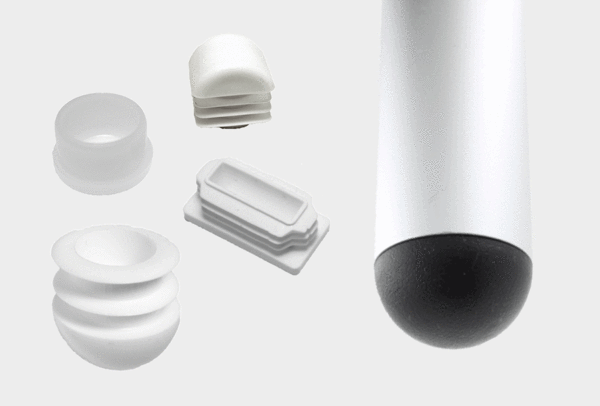 Chair feet inserts deals