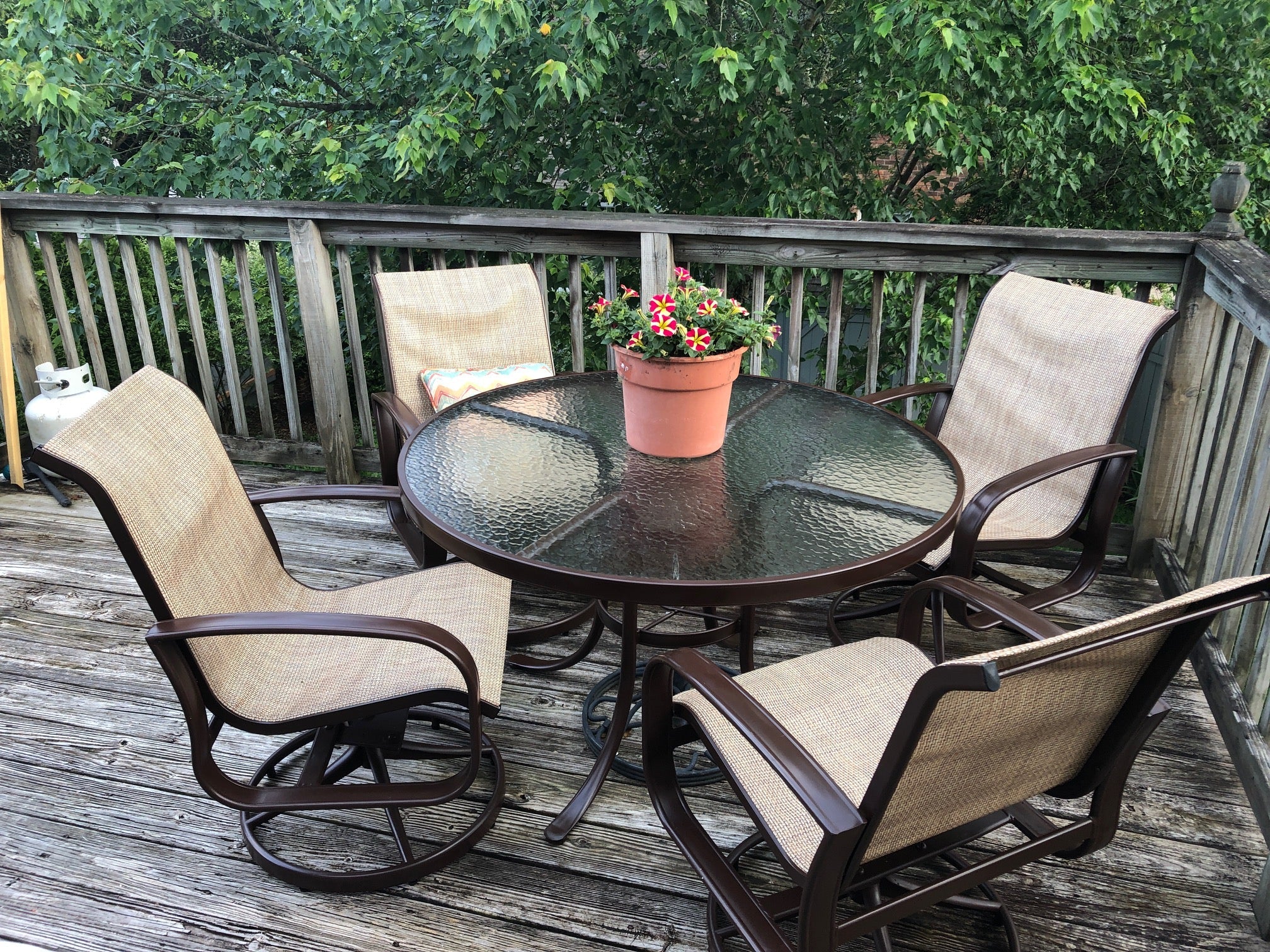 Discover innovative ideas and tips for outfitting your apartment