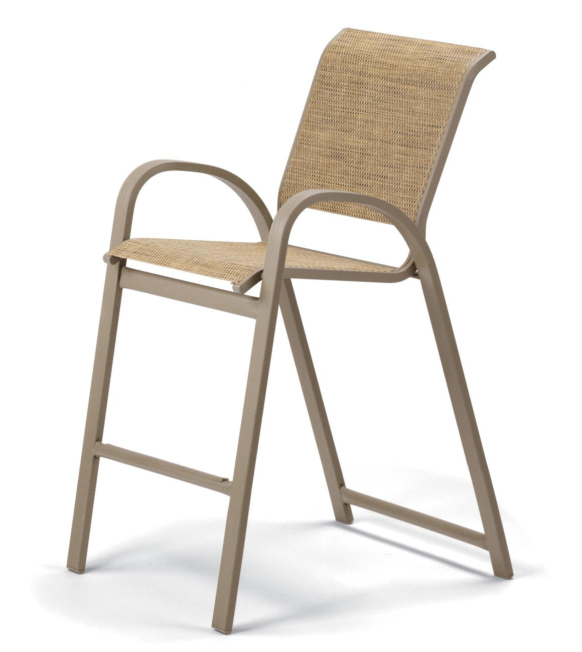 Bar & Counter Stools Sunniland Patio Patio Furniture in Boca Raton