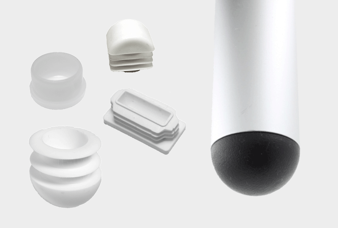 Patio chair leg plugs cheap