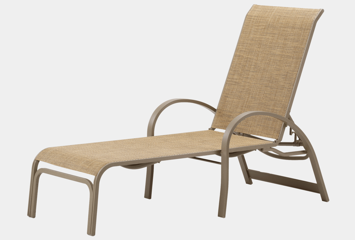 Sunniland patio replacement slings sale