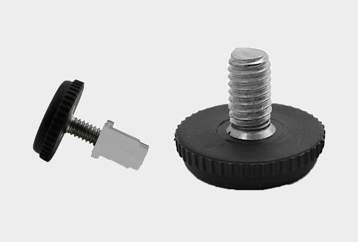 Chair hotsell leg studs