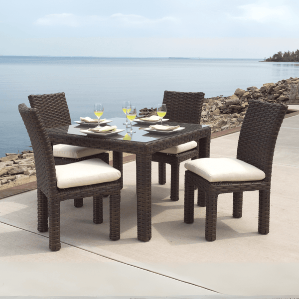 Contempo Dining Set contempo-dining-set Dining Sets Telescope Casual 5_1.png