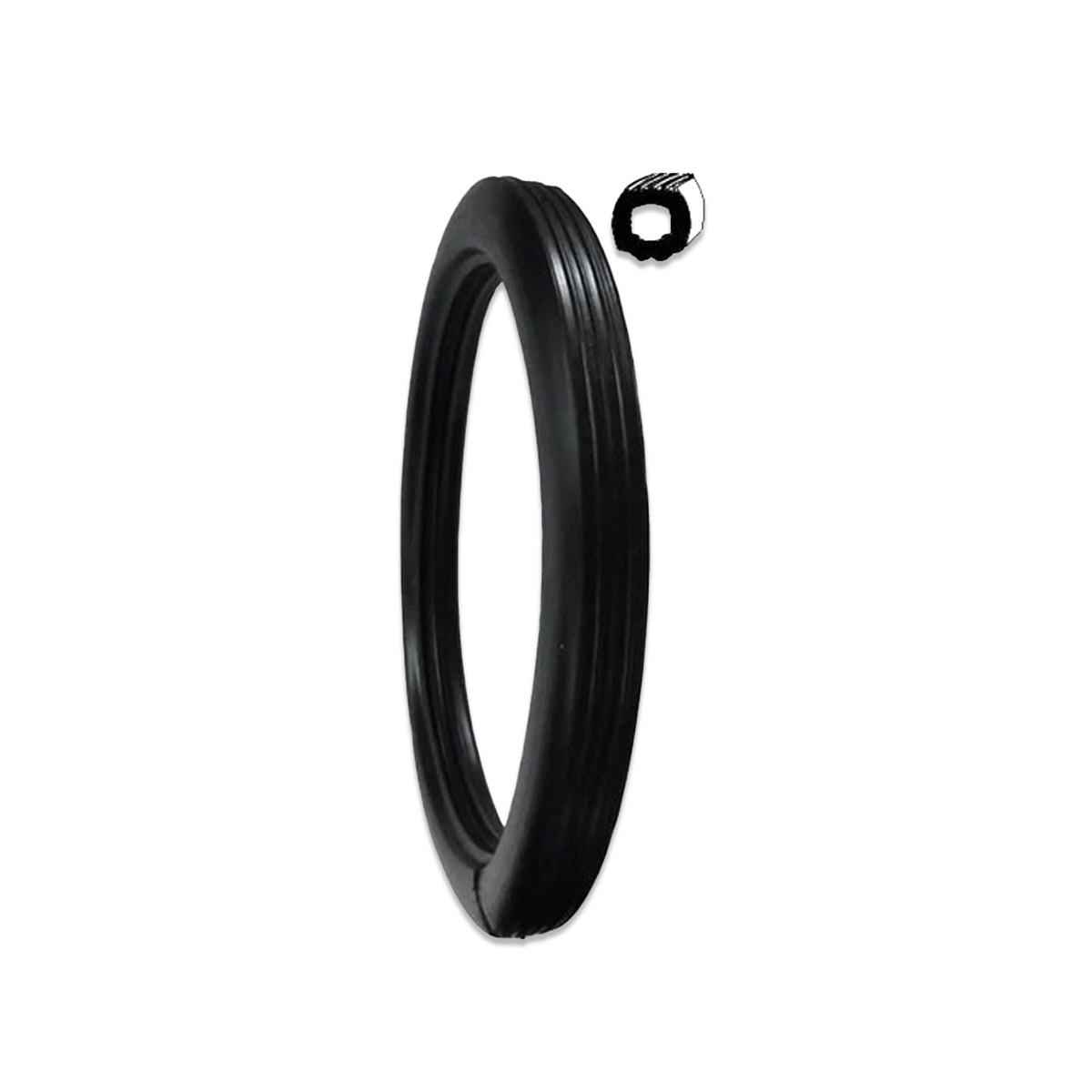 Blacks Tire Near Me Overview