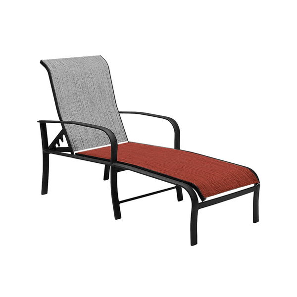 Chaise Lounge Sling Replacement | Seat Only | Item CChS-2pc chaise-lounge-sling-replacement-seat-only-item-cchs-2pc Replacement Slings Sunniland Patio Parts ChaiseLoungeSlingReplacementSeatOnly.png