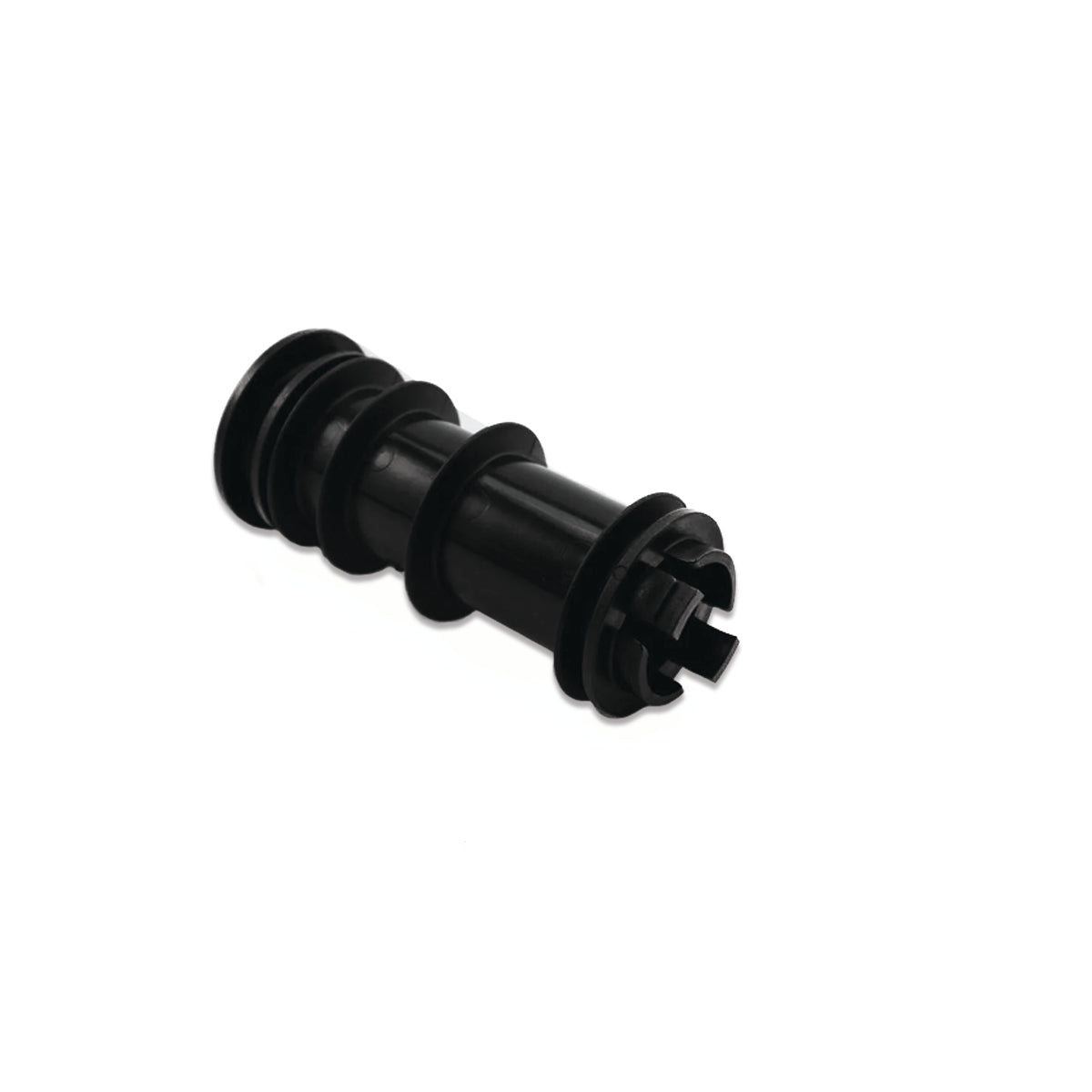 Swivel Chair Seat Post Bushing Qty 2 Item 30922 Sunniland