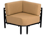 Woodard Salona Cushion Sectional Lounge Set woodard-salona-cushion-sectional-lounge-set Conversation Sets Woodard WR3Z04601.jpg
