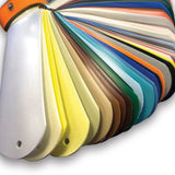 Precut Vinyl Straps precut-vinyl-strapping Pre-Cut Vinyl Straps Sunniland Patio Parts pre-cut-vinnyl-strap.jpg