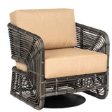 Woodard Carver Wicker Cushion Lounge Set woodard-carver-wicker-cushion-lounge-set Conversation Sets Woodard product-808927-1582215609-65carverlng_2.jpg