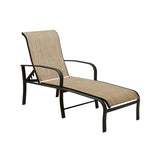 2 Piece Custom Chaise Replacement Sling | Item CChS-2pc 2-piece-chaise-lounge-sling Replacement Slings Sunniland Patio Parts 2-Piece-Custom-Chaise-Replacement-Sling--Item-CChS-2pc.jpg