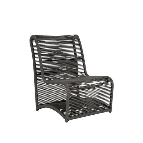 Sunset West Milano Armless Club Chair | 4102-21 milano-armless-club-chair Armless Club Chair Sunset West 21-1_640x640_e56156c6-d0be-44db-9818-3cd30dc2c42a.jpg