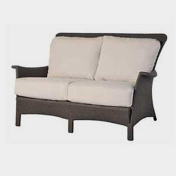 Beaumont Loveseat Replacement Cushion | 4 Piece replacement-cushions-ebel-loveseat-3020 Cushions Ebel 3020_42053b0e-07e5-4bb4-abec-6e15c9170aef.jpg