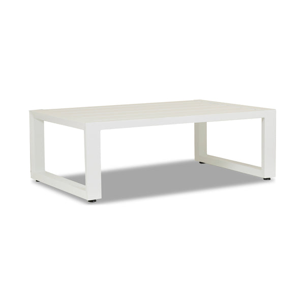 Sunset West Newport 33" x 54" Coffee Table | 4801-CT newport-coffee-table Coffee Tables Sunset West 4801-CTS_Copy.jpg