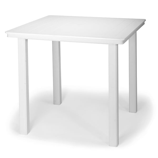 Telescope Casual 42 inch Square MGP Top Counter-Height Table telescope-casual-42-inch-square-mgp-top-counter-height-table Balcony Tables Telescope Casual 5010.jpg