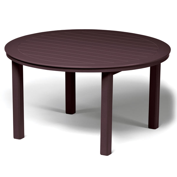 Telescope Casual 54" Round MGP Top Dining Table telescope-casual-54-round-mgp-top-dining-table Dining Tables Telescope Casual 5020_c45d1427-bacf-4eab-ae60-08be130c1230.jpg