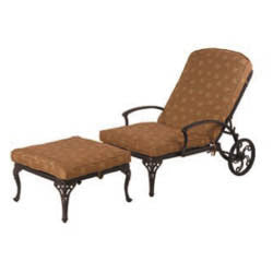 Tuscany Chair & Ottoman Set Cushion(s), Item#: 693104 replacement-cushions-hanamint-chair-ottoman-693104 Cushions Hanamint 693104_31f2f20b-9b86-4d7e-b39a-83075a6c49ec.jpg