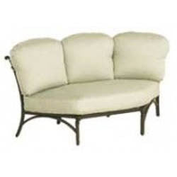 Grand Tuscany Club 4-piece Corner Cushion(s), Item#: 694094 replacement-cushions-hanamint-club-chair-694094 Cushions Hanamint 694094_d0eff3bd-6acc-499b-81ad-69184426cf0c.jpg
