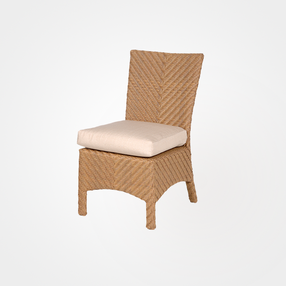 Avignon Dining Chair Replacement Cushions #6200 ebel-replacement-cushions-avignon-dining-chair Cushions Ebel Avignon-Side-Chair.png