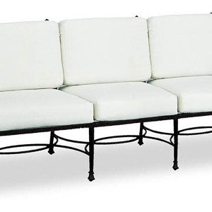 C26 -6 Piece Sofa Replacement Cushion (Seat & Back) | Item C-1079 cast-classics-replacement-cushions-sofa-c-1079 Cushions Cast Classics / Landgrave C-1079-new_fc262d2b-b21f-4917-b4a7-392923eb3aa2.jpg