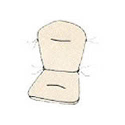 Classic Fan Back Cushion, Item#: C-10G5 replacement-cushions-ebel-fan-back-chair-c-10g5 Cushions Grosfillex Resin C-10G5_849c9e4a-1ce8-4fac-b767-acae3b4dfab7.jpg