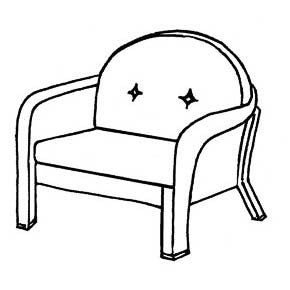 Empire Party Chair Cushion - Seat & Back replacement-cushions-cebu-chair-c-41551 Cushions Cebu C-41551_c4523019-e5fa-45f1-b86a-8bda27b830ed.jpg