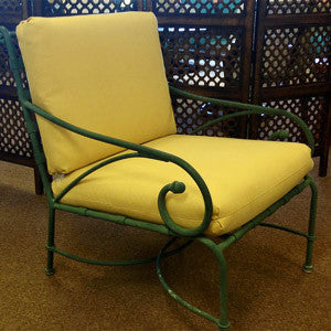 Florentine 2 pc. Club Chair Replacement Cushion (use for sofa/loveseats) | Item C-B1105 brown-jordan-replacement-cushions-florentine-item-c-b1105 Cushions Brown Jordan C-B1105_215a321b-d2a4-45e1-8391-c8fdc975b6ff.jpg