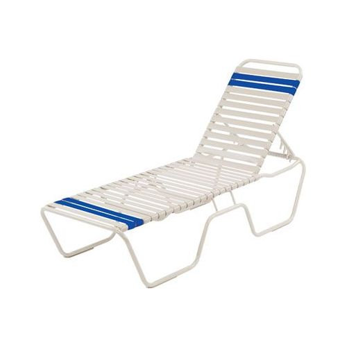 19" Seat Height Stacking Strap Armless Chaise Lounge 19-seat-height-stacking-strap-armless-chaise-lounge Commercial Furniture Sunniland Patio - Patio Furniture and Spas in Boca Raton Chair_0fa1f70d-de86-42fa-ae9c-ced4ce35645b.jpg