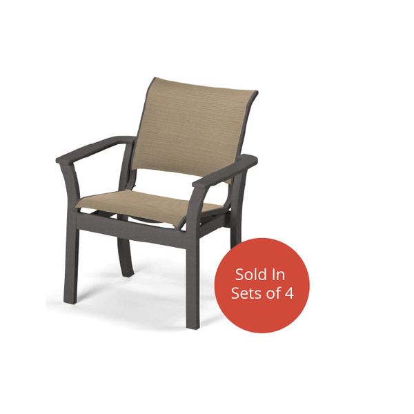 Telescope Casual Dune MGP Commercial Sling Stackable Chair dune-mgp-commercial-sling-stackable-chair Commercial Furniture Telescope Casual DuneChair_2x_6fca9b39-ccbc-4292-9403-8f4810ce7571.png