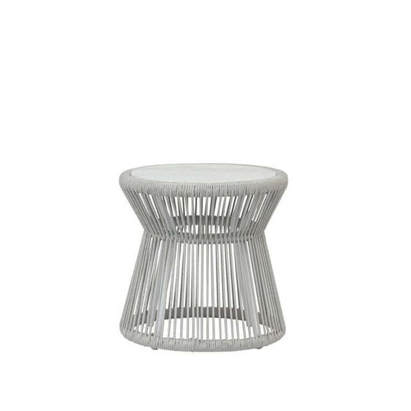 Sunset West Miami 20" Round End Table | 4401-ET sunset-west-miami-end-table-4401-et End Tables Sunset West ET_640x640_7f011f33-7ee8-4559-a57f-affd7c4cf0c9.jpg