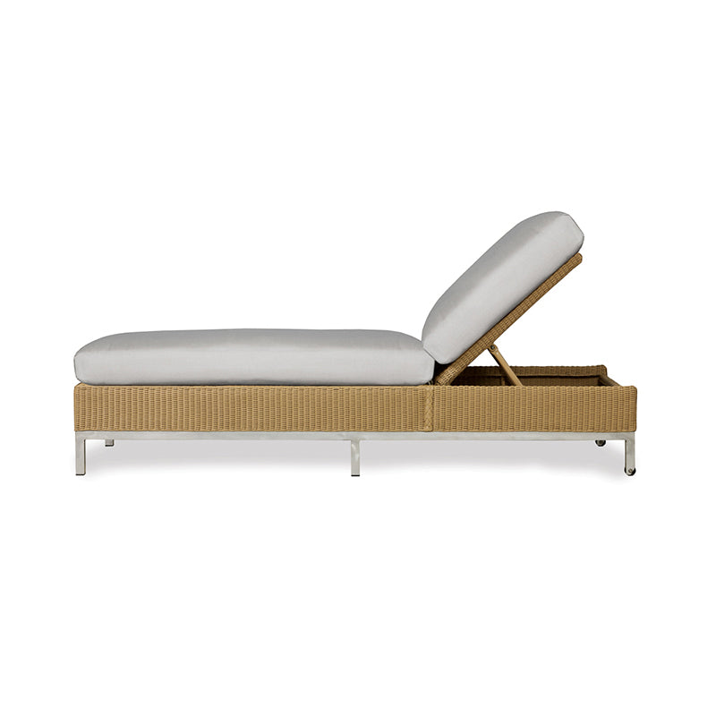 Lloyd Flanders Elements Chaise elements-chaise Lloyd Flanders Lloyd-Flanders-Elements-Chaise-2.jpg