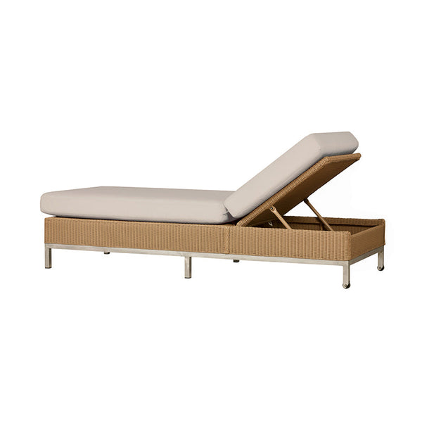 Lloyd Flanders Elements Chaise elements-chaise Lloyd Flanders Lloyd-Flanders-Elements-Chaise.jpg