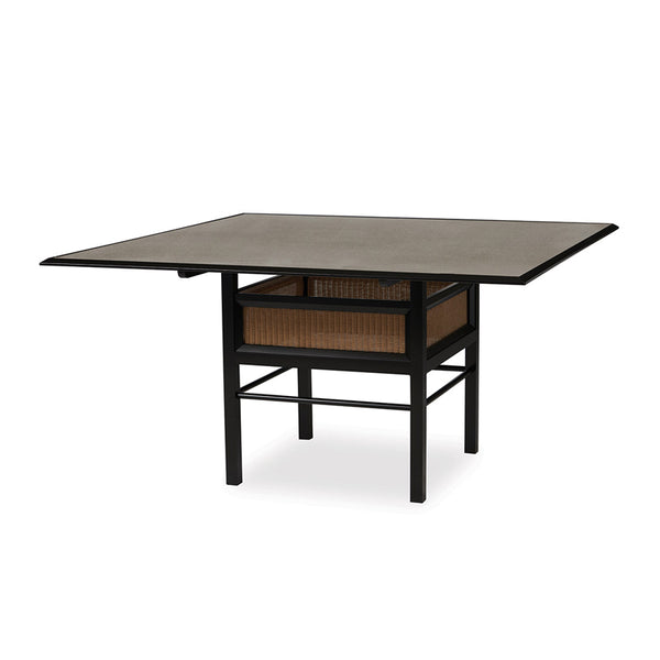 Lloyd Flanders SouthPort 56" Square Dining Table lloyd-flanders-southport-56-square-dining-table Lloyd Flanders Lloyd-Flanders-SouthPort-56-Square-Dining-Table.jpg