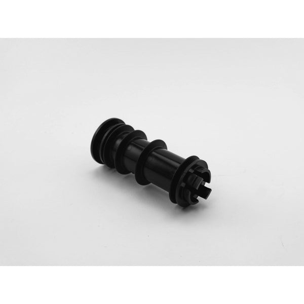 Swivel Chair Seat Post Bushing: Qty 2 | Item #: 30-922 bushing-outdoor-patio-part-30-922 Miscellaneous Repair Parts Sunniland Patio Parts Miscellaneous-Parts-64.jpg