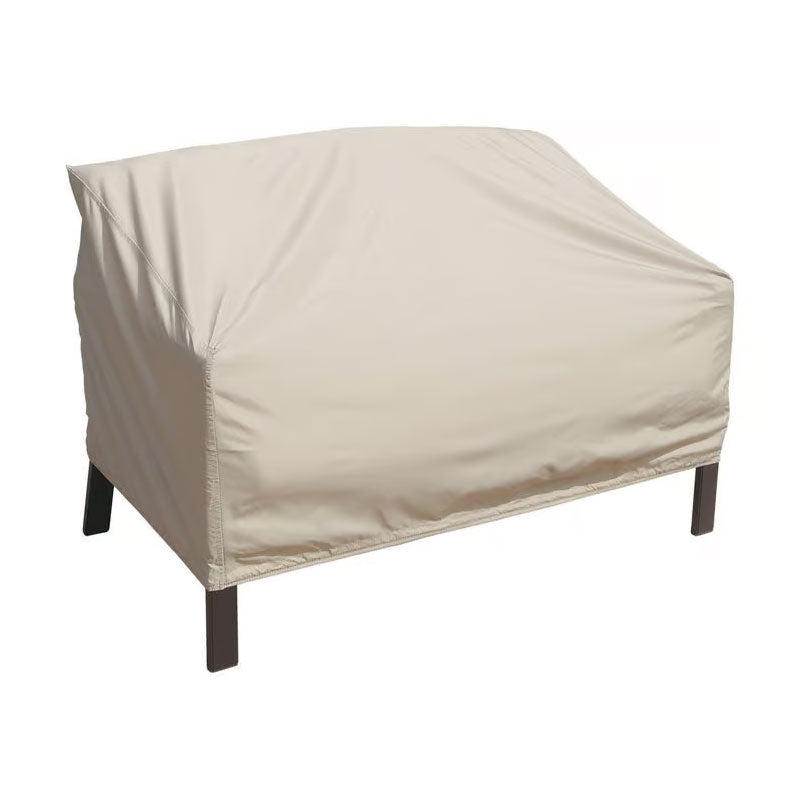 Treasure Garden Loveseat Protective Cover Sunniland Patio Patio