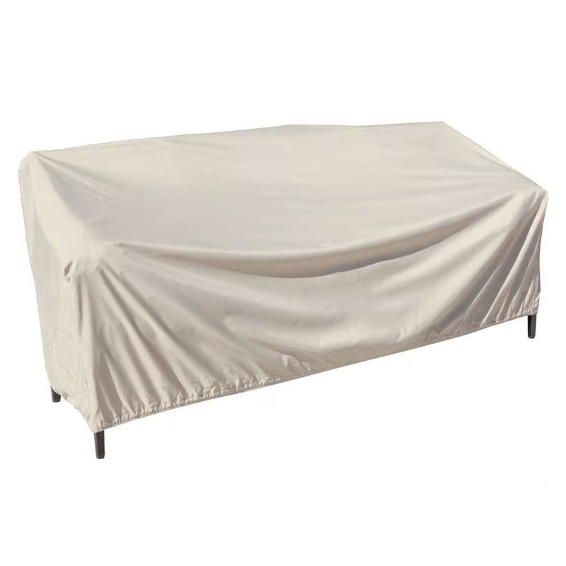 Treasure Garden XLarge Sofa Protective Cover Sunniland Patio Patio