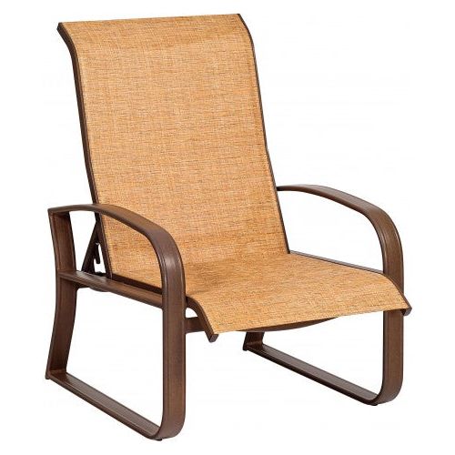 Woodard Cayman Isle Sling Adjustable Lounge Chair- Item 2FH435 cayman-isle-sling-adjustable-lounge-chair-item-2fh435 Lounge Chair Woodard cayman_isle_sling_2fh435_adj_lounge.jpg