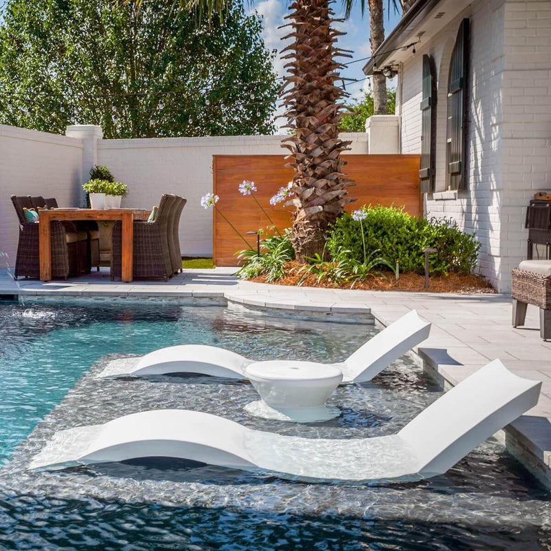 Ledge Lounger Signature Chaise Lounge 0"-9" depths ledge-lounger-signature-chaise-lounge-0-9-depths Sunniland Patio - Patio Furniture in Boca Raton chaise-lifestyle-2-a_1.jpg