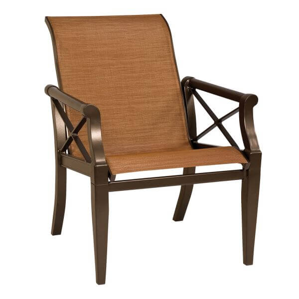 Woodard Andover Sling Dining Arm Chair | 3Q0401 woodard-andover-sling-dining-arm-chair-3q0401 Arm Chairs Woodard dining_arm_chair_3q0401.jpg