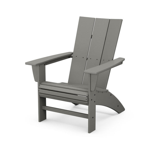 Polywood Modern Curveback Adirondack Chair modern-curveback-adirondack-chair Lounge Chair Sunniland Patio - Patio Furniture in Boca Raton nqdqv4p05gjlgbrmvdzw_1.jpg