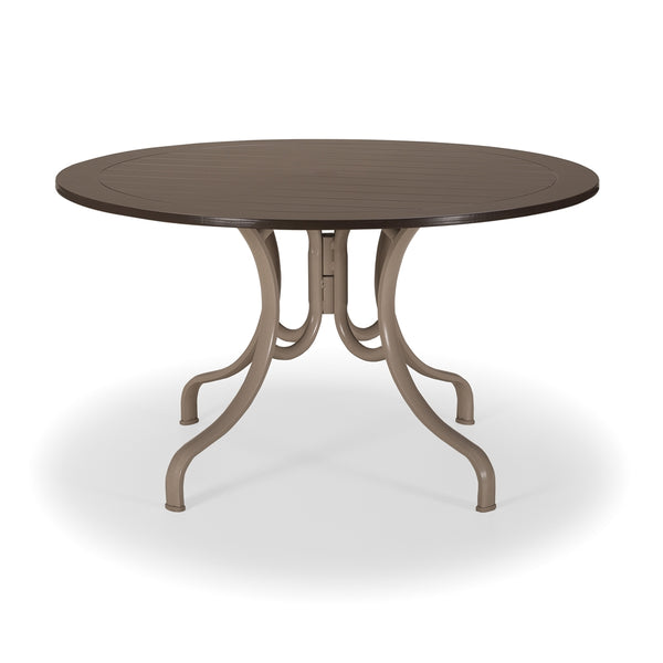 Telescope Casual 48" round MGP Dining Table telescope-casual-48-round-mgp-dining-table Dining Tables Telescope Casual tm70.jpg