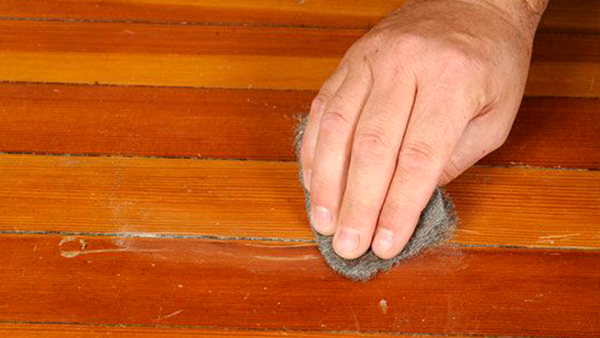 3 Reasons You Need Chair Leg Protectors for Your Patio Furniture
