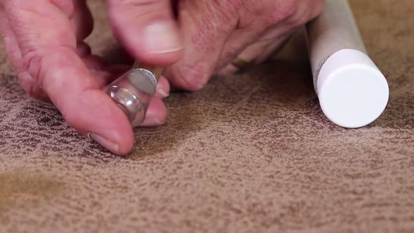 How to Measure and Install Chair Leg Protectors