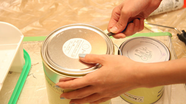 Refreshing your Vinyl Strapping? Don't Paint, Don't Even Try It! Replace!