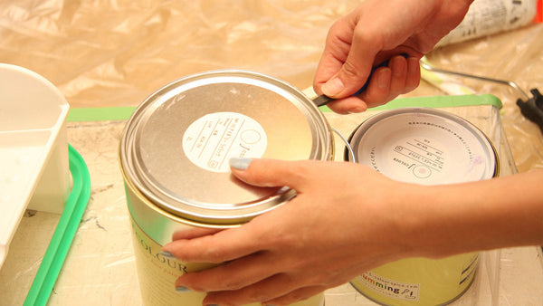 Refreshing your Vinyl Strapping? Don't Paint, Don't Even Try It! Replace!