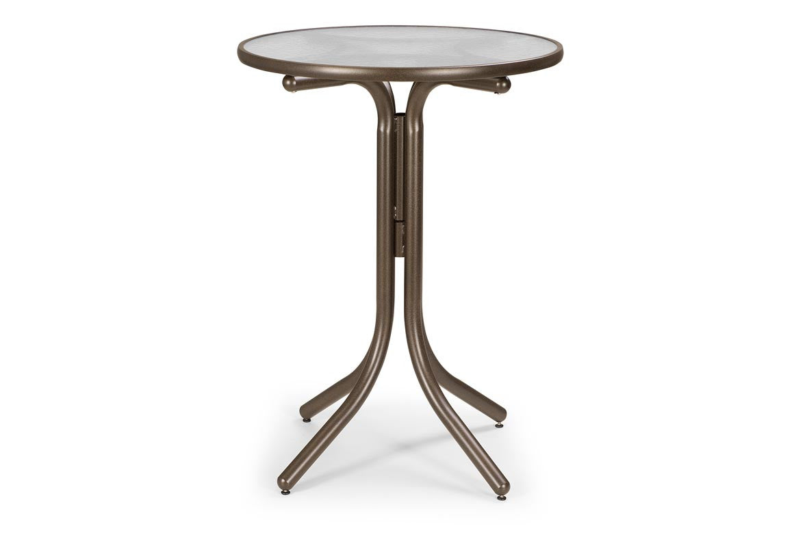 Bar & Balcony Tables – Sunniland Patio - Patio Furniture in Boca Raton