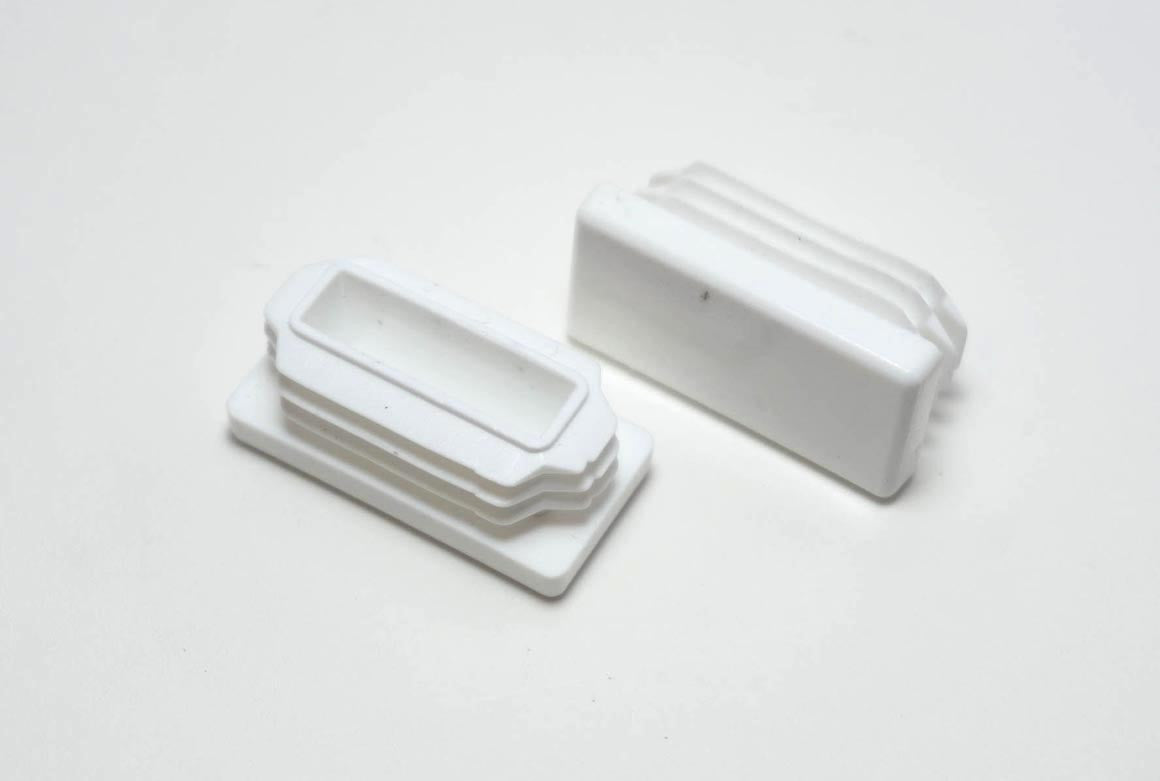 Rectangle Chair Leg Inserts – Sunniland Patio - Patio Furniture in Boca ...