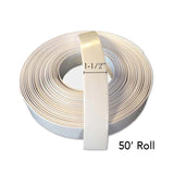 1 1/2" Vinyl Strapping | 50 Foot Roll | Item V050-15 replacement-vinyl-strapping-v050-15 Vinyl Straps Sunniland Patio Parts 1-1-2-Vinyl-Strapping---50-Foot-Roll---Item-V050-15_8e0ddcbc-e080-4280-a45d-ff4795332d8c.jpg